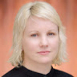 Meet your Posher, Sabrina